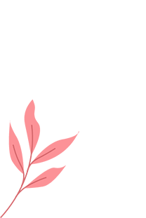 undefined 巾幗展風(fēng)采 建功新時代(圖2)