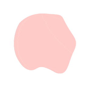 巾幗展風(fēng)采 建功新時代(圖18) 巾幗展風(fēng)采 建功新時代(圖18)