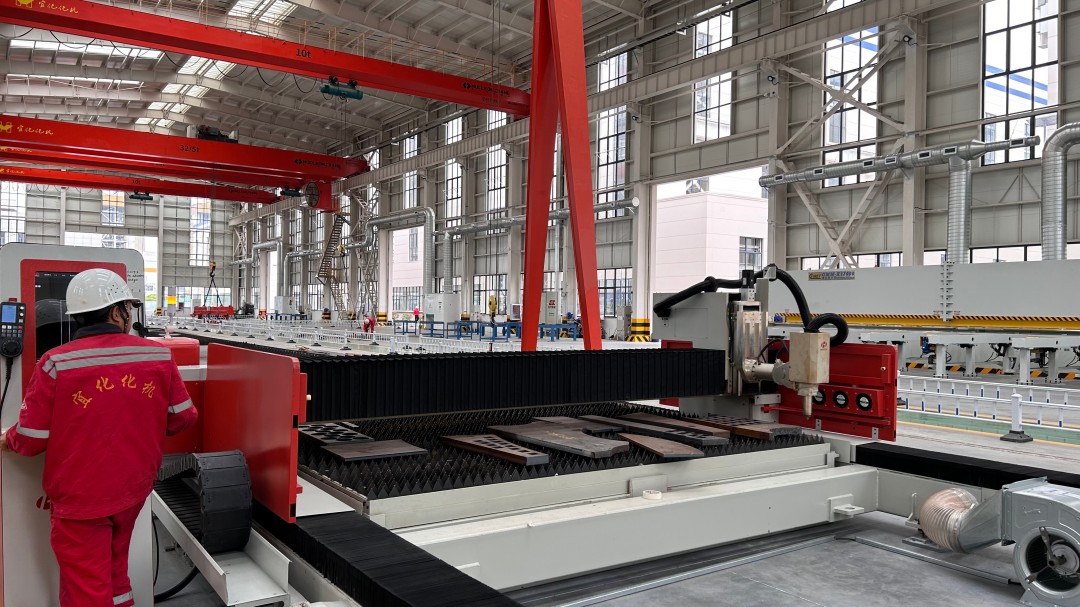 激光切割機(圖1) 激光切割機.jpg