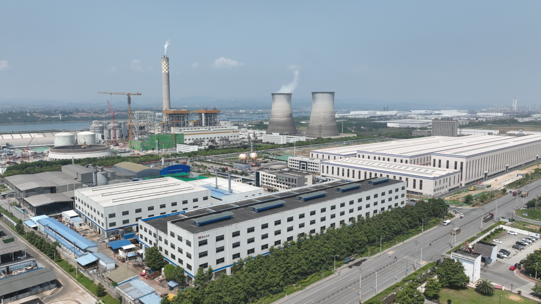 廠區(qū)外景(圖1) 廠區(qū)外景.png